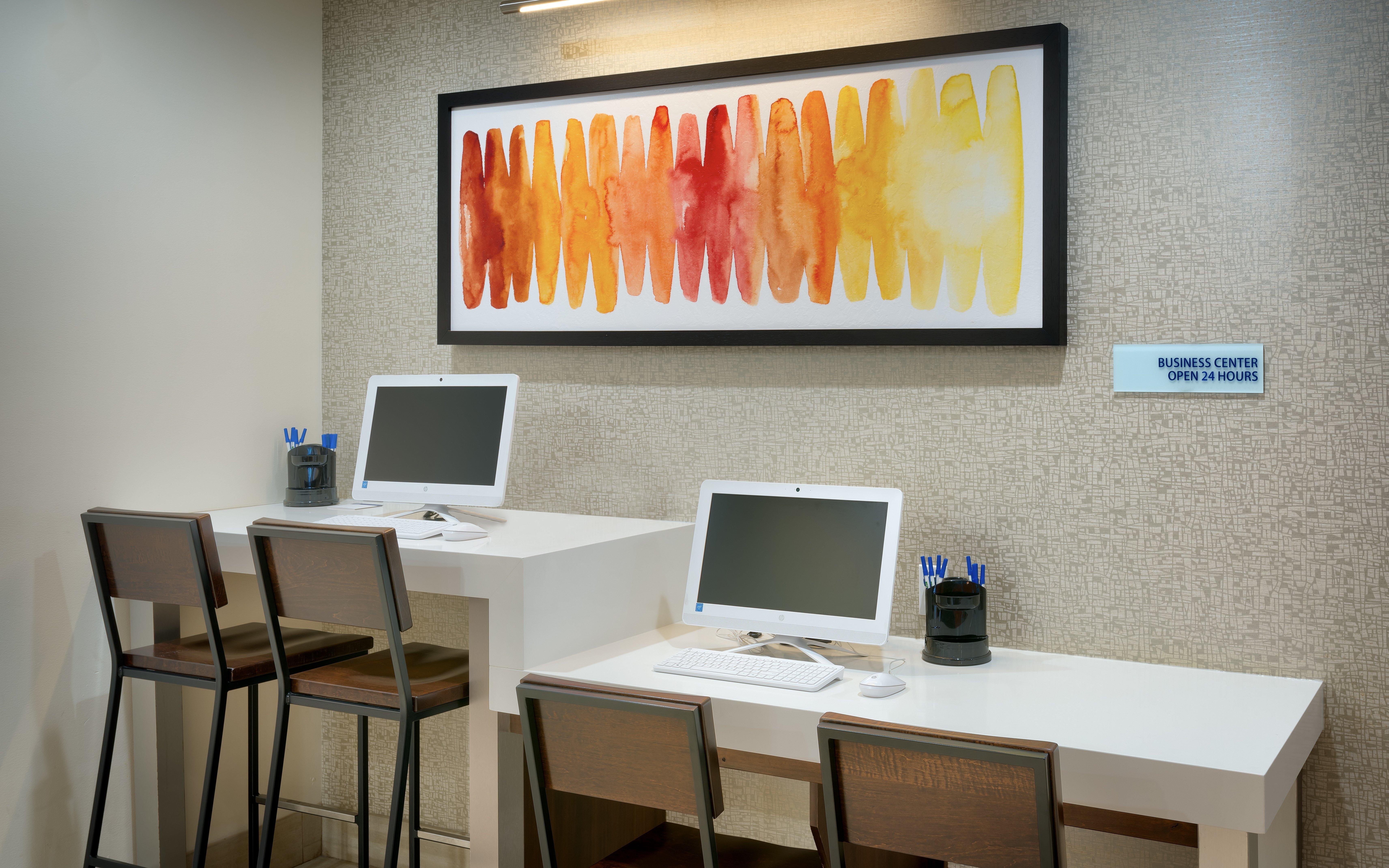 Holiday Inn Express & Suites American Fork - North Provo By Ihg Εξωτερικό φωτογραφία