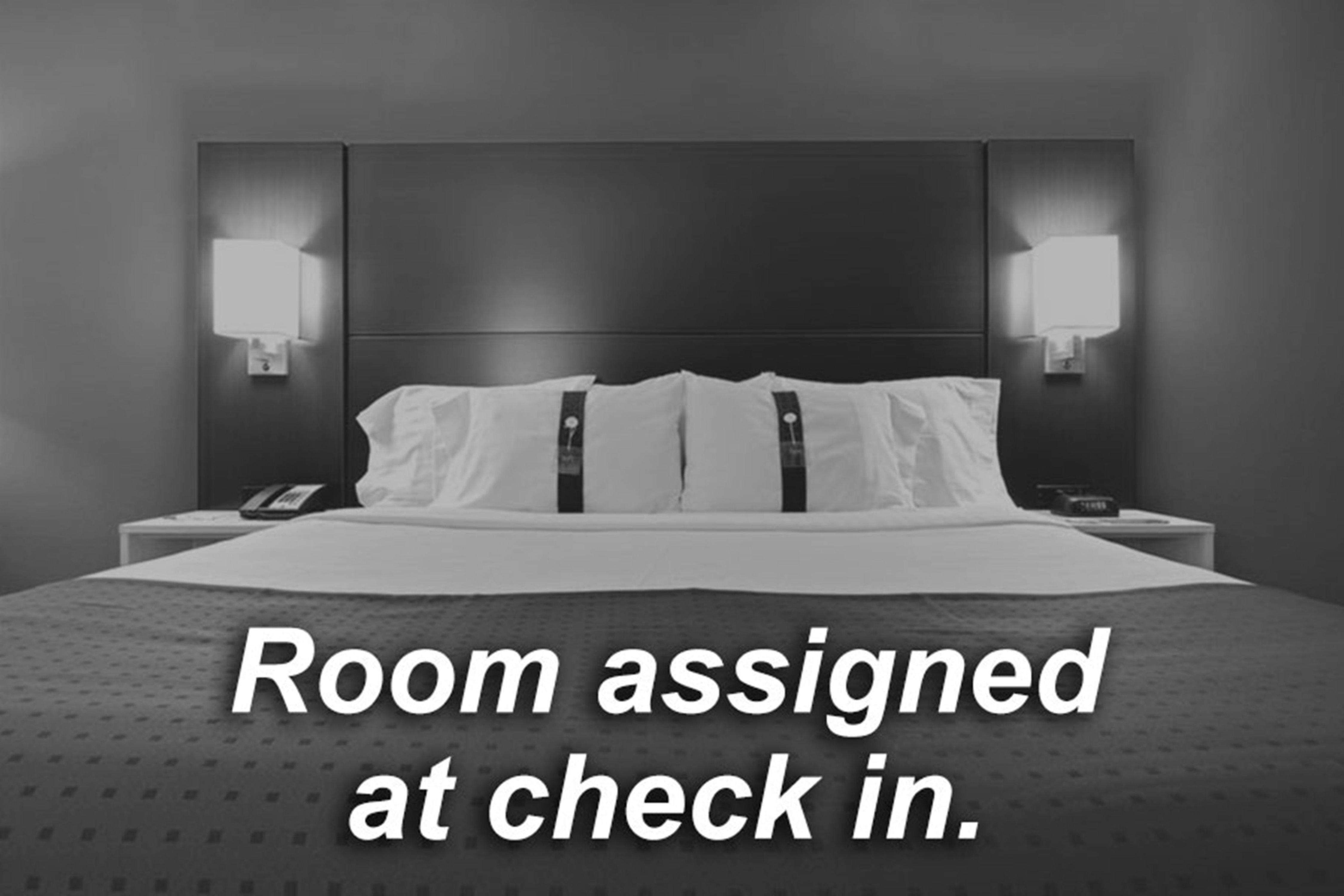 Holiday Inn Express & Suites American Fork - North Provo By Ihg Εξωτερικό φωτογραφία
