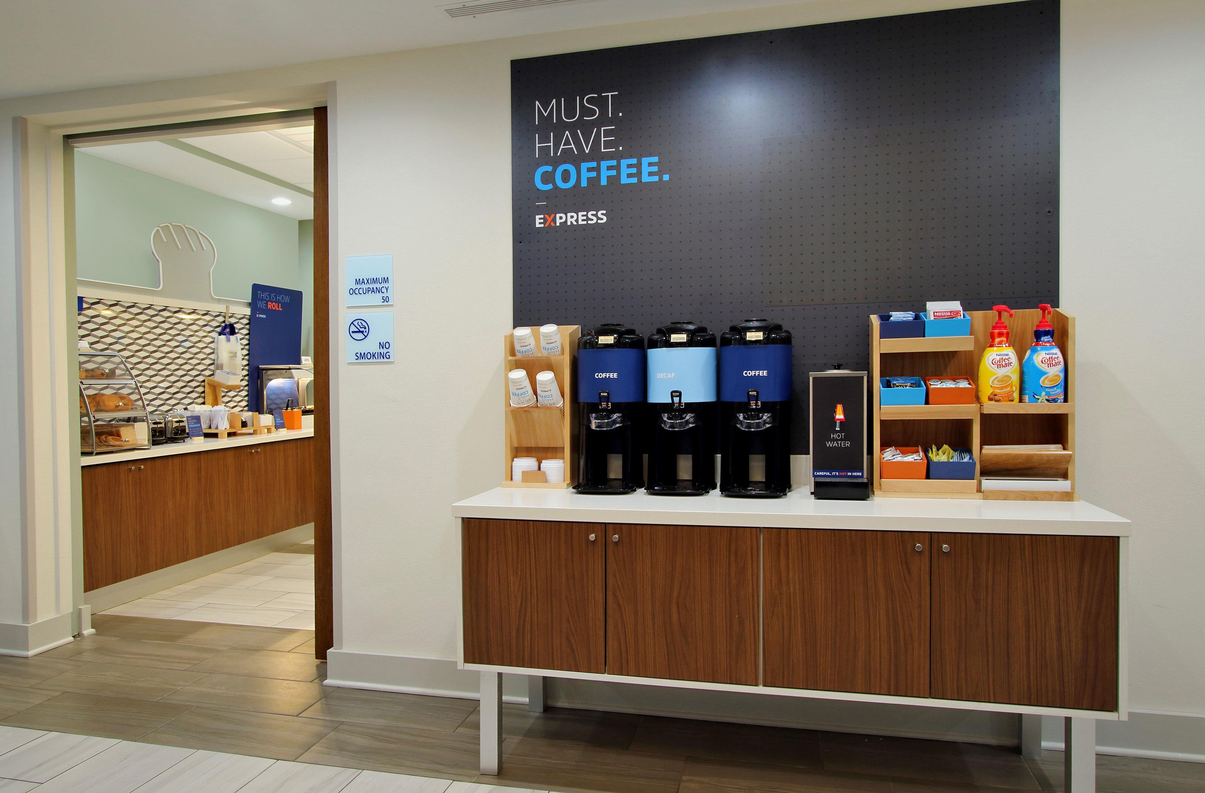 Holiday Inn Express & Suites American Fork - North Provo By Ihg Εξωτερικό φωτογραφία