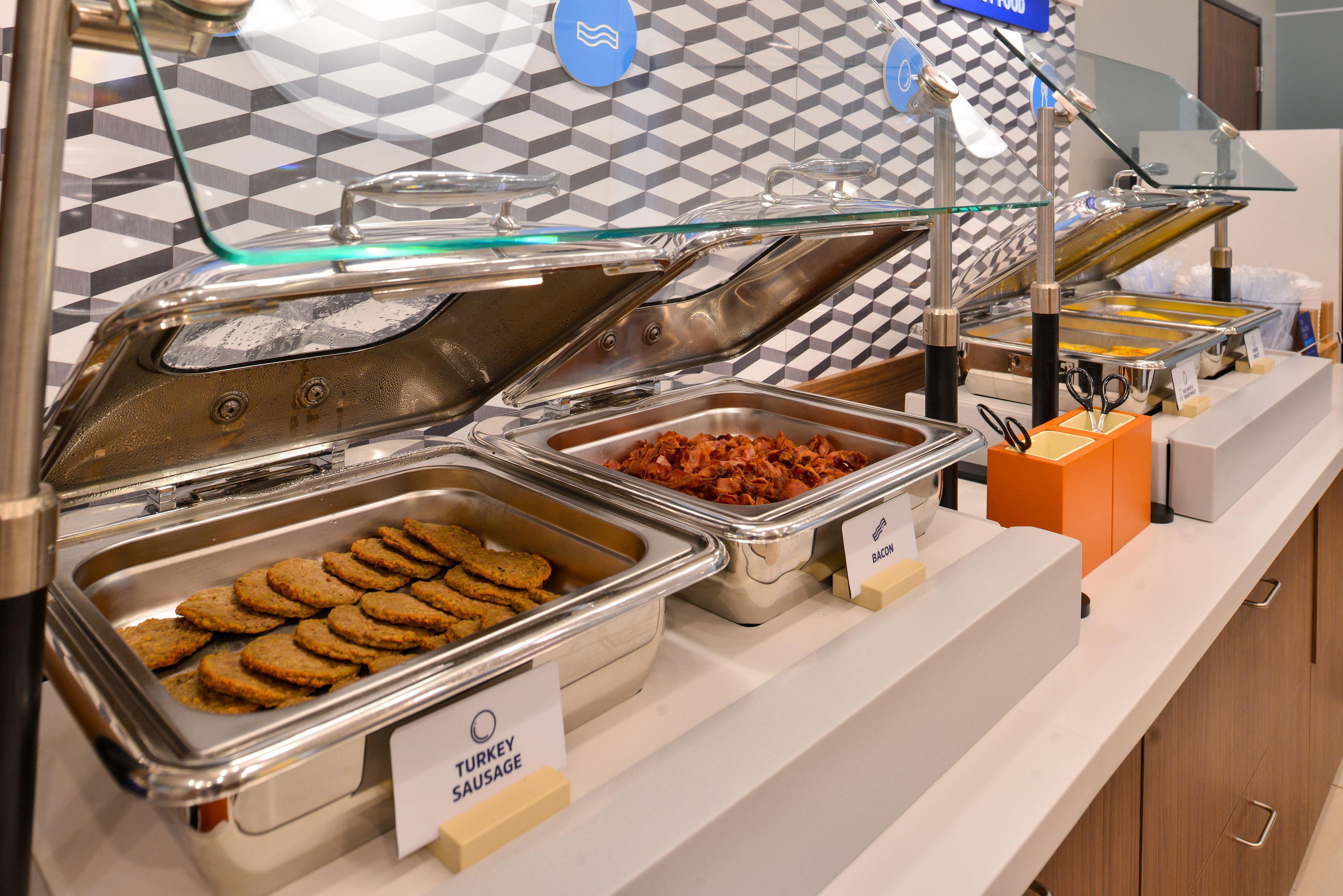 Holiday Inn Express & Suites American Fork - North Provo By Ihg Εξωτερικό φωτογραφία