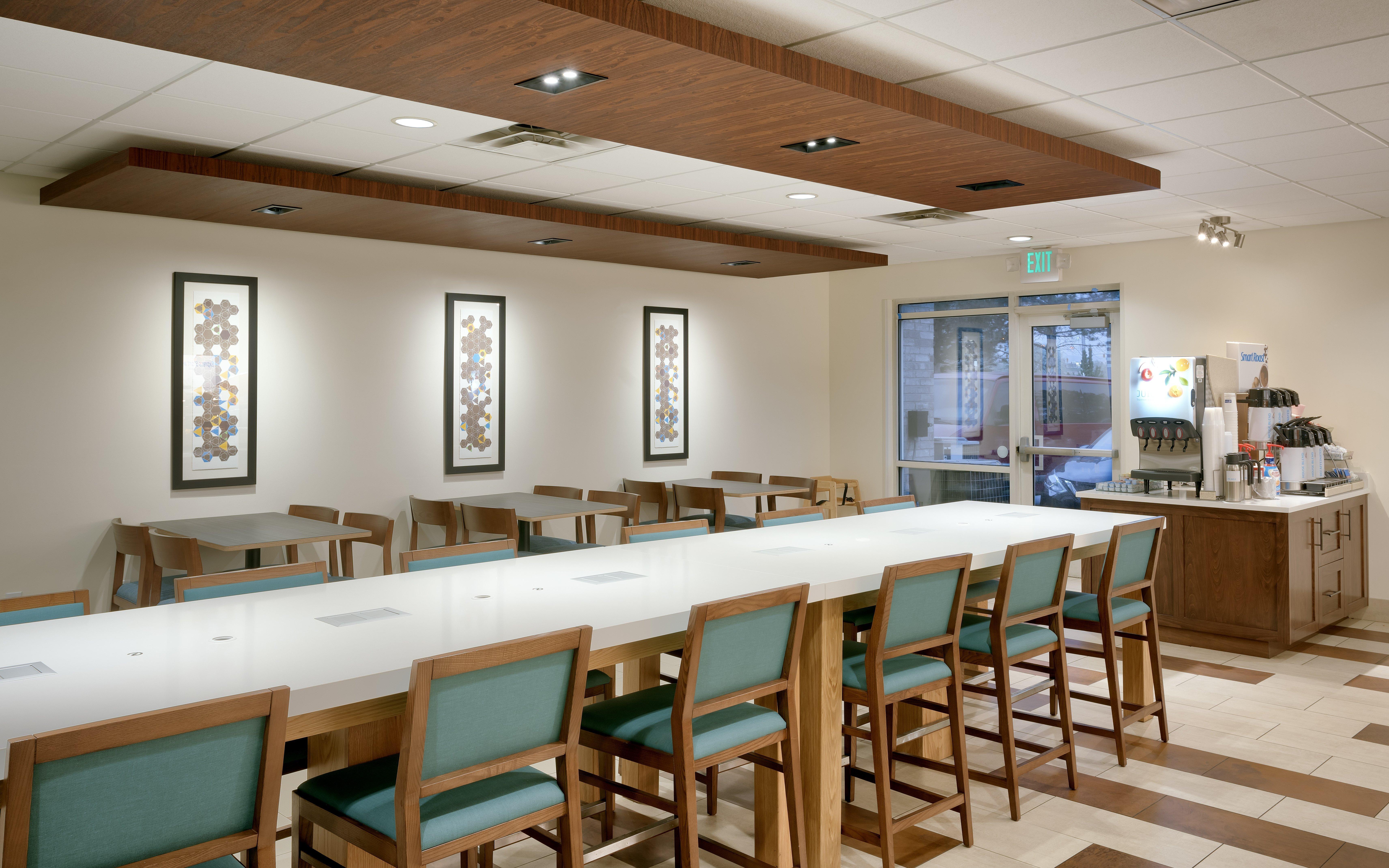 Holiday Inn Express & Suites American Fork - North Provo By Ihg Εξωτερικό φωτογραφία
