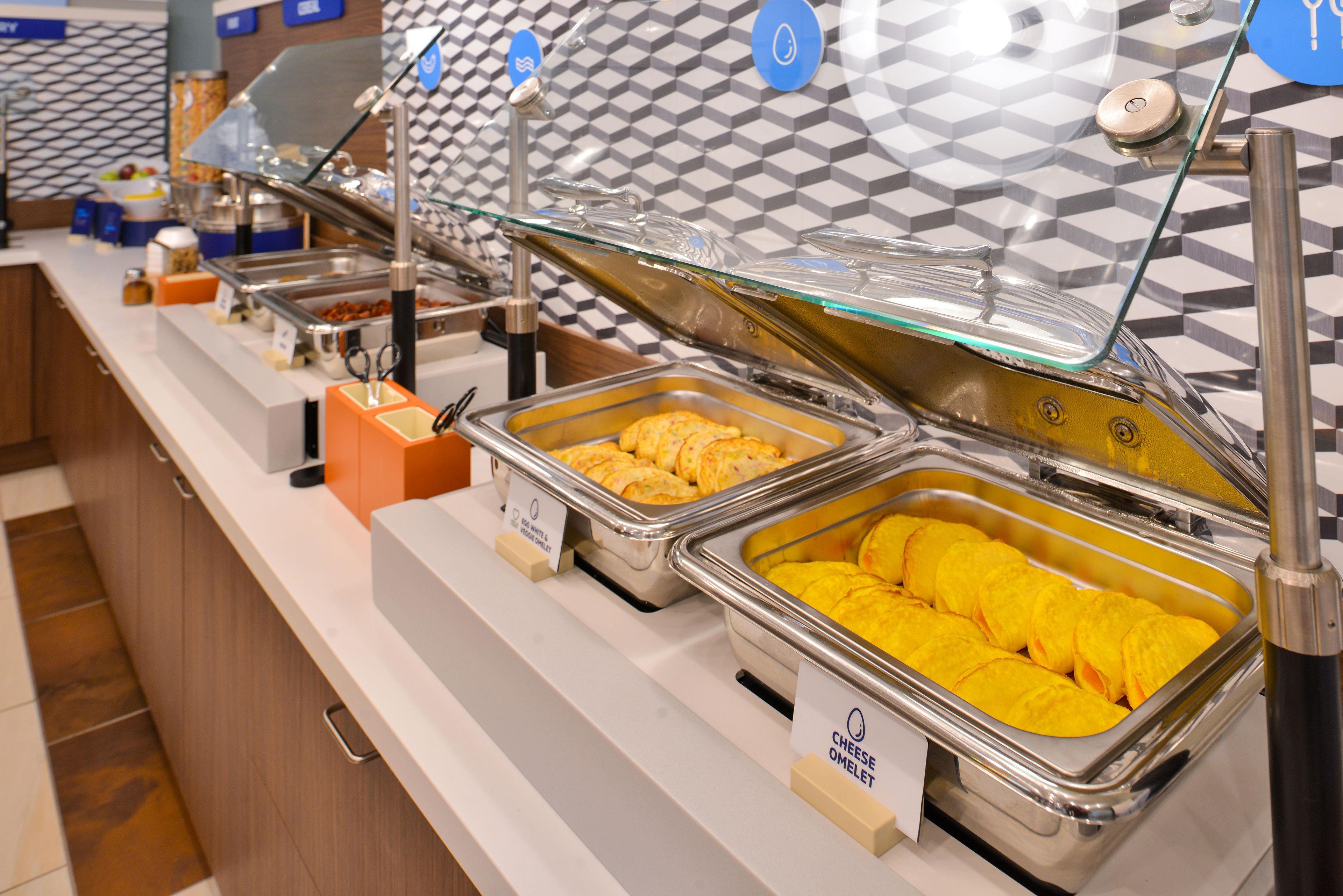 Holiday Inn Express & Suites American Fork - North Provo By Ihg Εξωτερικό φωτογραφία