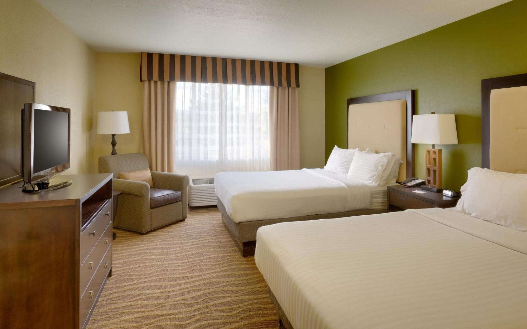 Holiday Inn Express & Suites American Fork - North Provo By Ihg Εξωτερικό φωτογραφία
