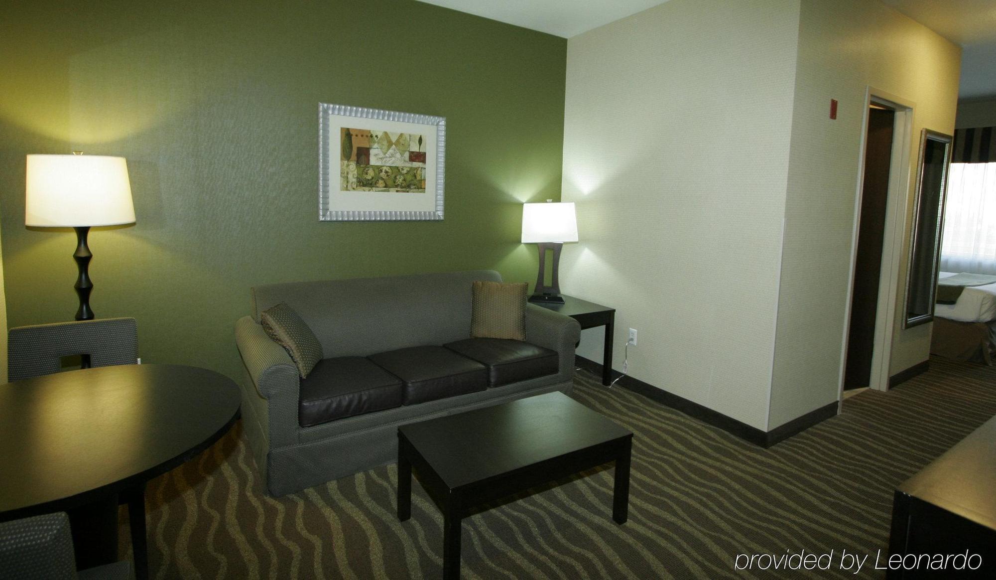 Holiday Inn Express & Suites American Fork - North Provo By Ihg Εξωτερικό φωτογραφία