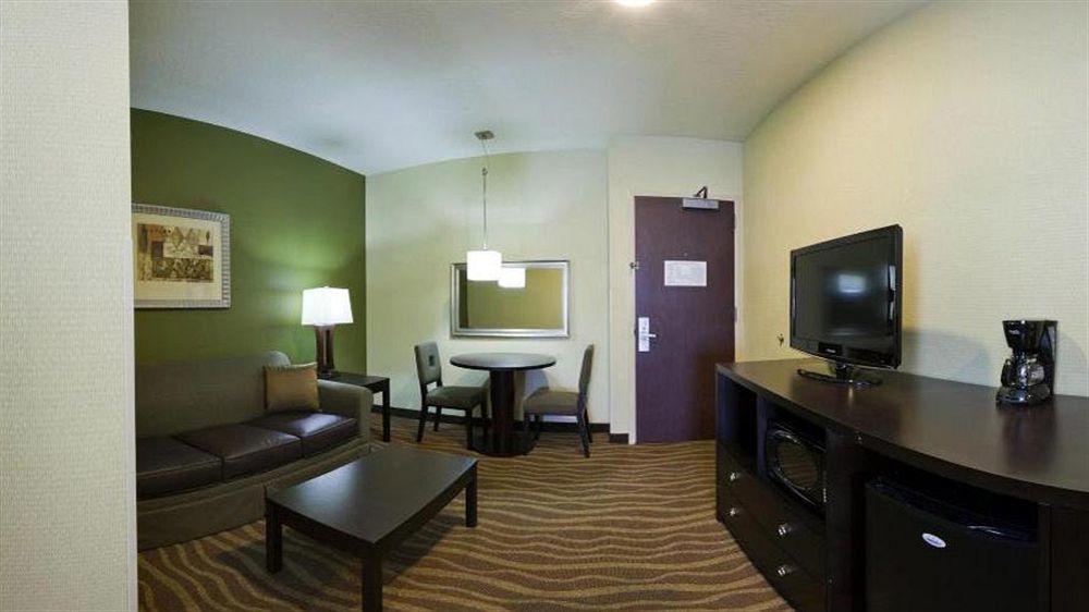 Holiday Inn Express & Suites American Fork - North Provo By Ihg Εξωτερικό φωτογραφία
